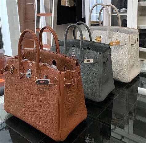 hermes birkin price 2020 euro|hermes birkin bag price 2020.